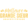 meilleure grande soeur