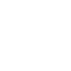 Meilleure grande sœur
