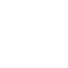 meilleure grande soeur