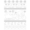 Cycling