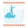 Fisherman