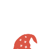 Ho Ho Ho