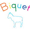 Biquet