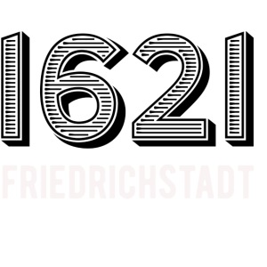 1621Friedrichstadt