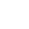 Spiny Knight Hedgehog Motif