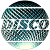 Disco Ball Disco