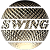 Swing gold