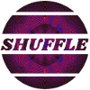 Shuffle dance