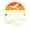 Einzigartig seit 2023