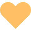Ich liebe dich