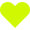 Ich liebe dich