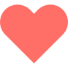 Je t'aime