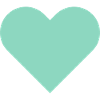 Ich liebe dich