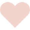 Je t'aime