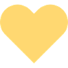 Je t'aime