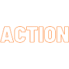 Action