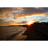 Dream on the Baltic Sea