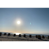 sehnsucht ostsee