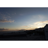 Baltic Sea Image
