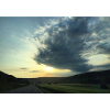 Weather and art