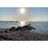 Baltic Sea