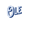 Ole name personalized
