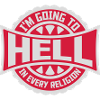 Going to Hell
