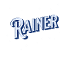 Jennifer name personalized