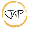 Logo 2