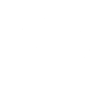 Familie