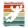 Handball Handball Player