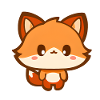 Fuchs