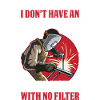 I A Welder-svetsargåvan