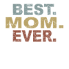 Mom Gift Mother's Day