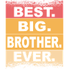 Big brother Family Mama