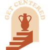 Get Centered Pottery Gift