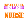 Nurse Nurse Heroine