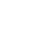 Pferd Sterne