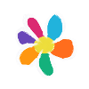 Fleur