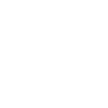 The Stockholm Metro Symbol