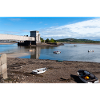 River Conwy Bridges