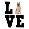 Malinois