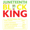 Black History