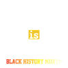 Black History