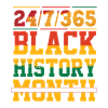 Black History