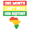 Black History