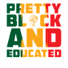 Black History