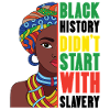Black History