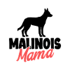Malinois