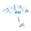 Ski